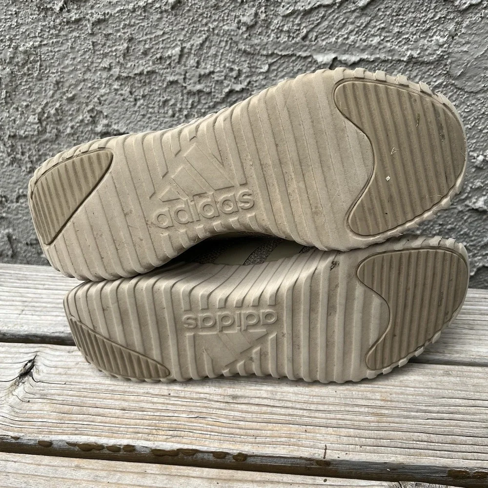 adidas these have